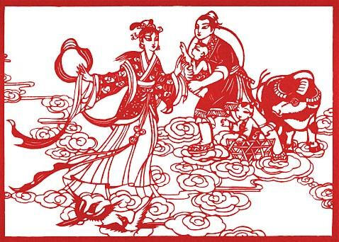 三亿体育官网_转化策略举隅(图3) 三亿体育