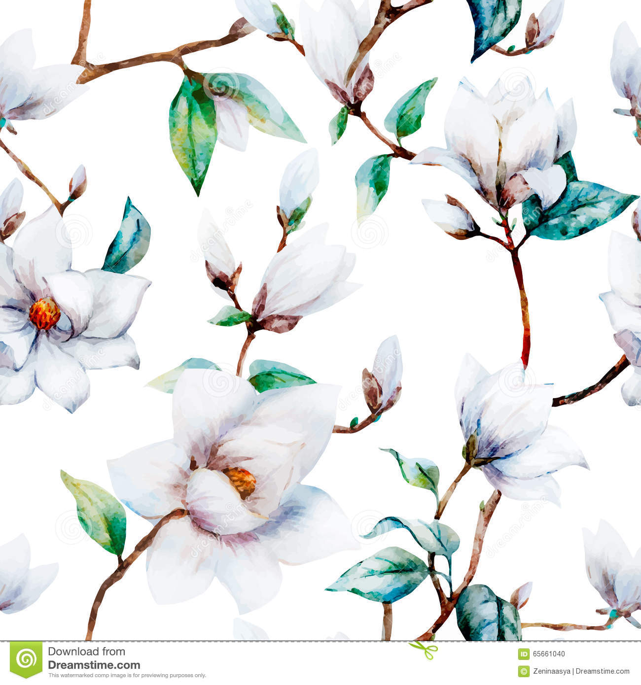 三亿体育官网_转化策略举隅(图1) 三亿体育