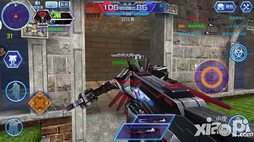 三亿体育手机版-会生活,是多么有情趣的事情(图1) 三亿体育