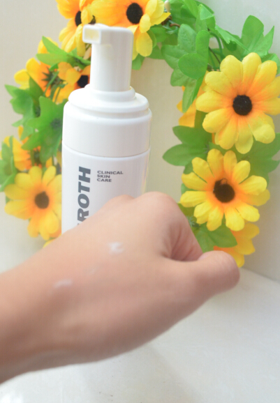 三亿体育手机版-会生活,是多么有情趣的事情(图2) 三亿体育手机版