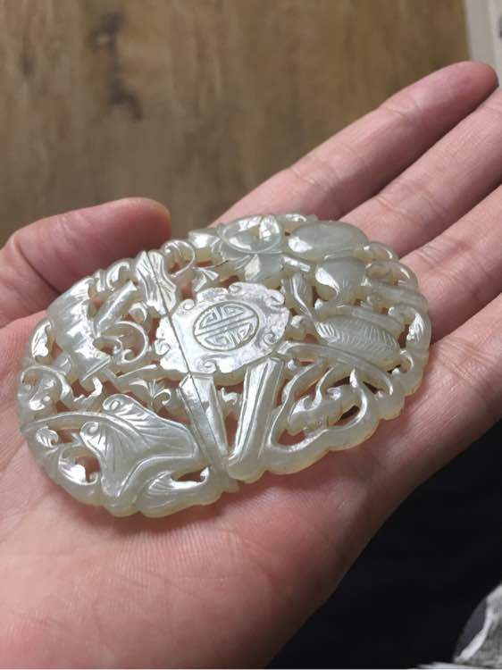 “三亿体育官网”福特携四款首发车登陆车展 满足细分市场需求(图1) 三亿体育官网