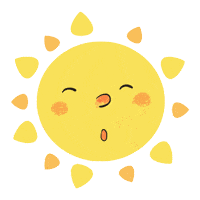 【重磅】厉害了 广元一地霸屏CCTV1一分钟!‘三亿体育官网’(图1)
【重磅】厉害了 广元一地霸屏CCTV1一分钟!‘三亿体育官网’(图1)