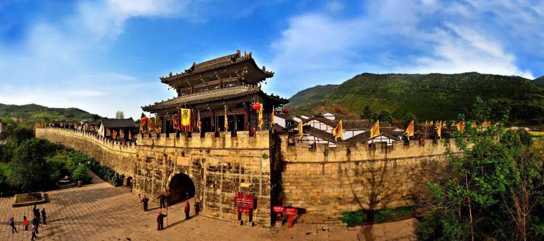 【重磅】厉害了 广元一地霸屏CCTV1一分钟!‘三亿体育官网’(图2)
【重磅】厉害了 广元一地霸屏CCTV1一分钟!‘三亿体育官网’(图2)