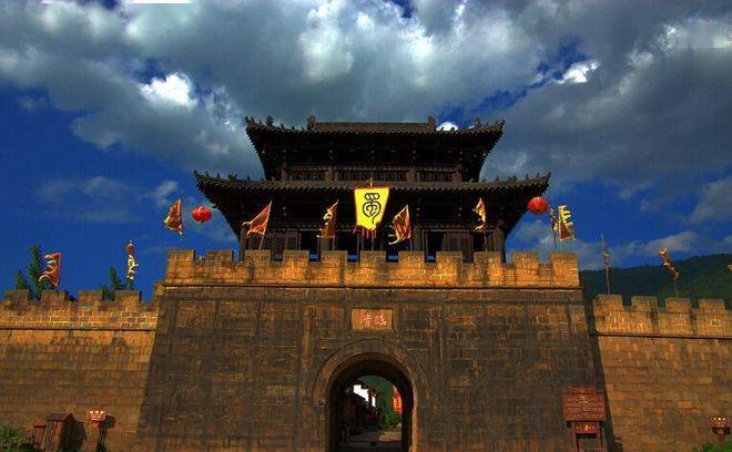 【重磅】厉害了 广元一地霸屏CCTV1一分钟!‘三亿体育官网’(图4)
【重磅】厉害了 广元一地霸屏CCTV1一分钟!‘三亿体育官网’(图4)