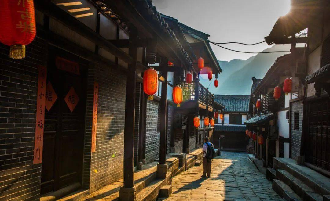 【重磅】厉害了 广元一地霸屏CCTV1一分钟!‘三亿体育官网’(图6)
【重磅】厉害了 广元一地霸屏CCTV1一分钟!‘三亿体育官网’(图6)