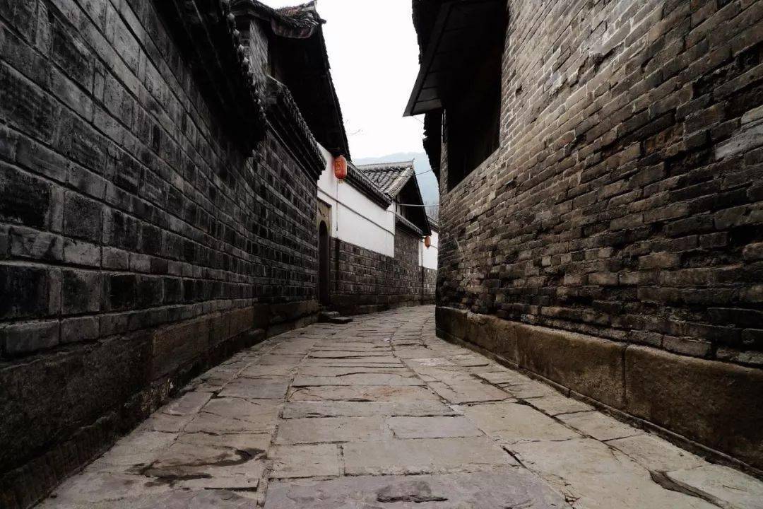 【重磅】厉害了 广元一地霸屏CCTV1一分钟!‘三亿体育官网’(图7)
【重磅】厉害了 广元一地霸屏CCTV1一分钟!‘三亿体育官网’(图7)