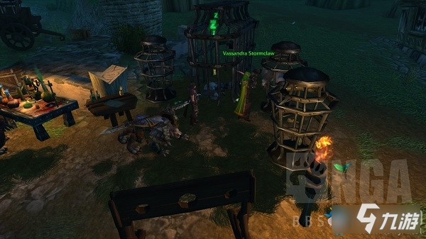 【重磅】厉害了 广元一地霸屏CCTV1一分钟!‘三亿体育官网’(图9) 三亿体育官网