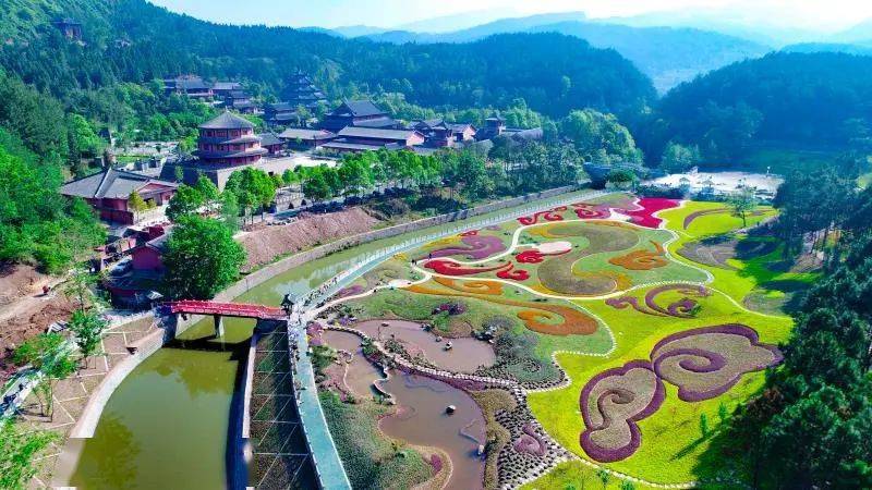 【重磅】厉害了 广元一地霸屏CCTV1一分钟!‘三亿体育官网’(图13)
【重磅】厉害了 广元一地霸屏CCTV1一分钟!‘三亿体育官网’(图13)