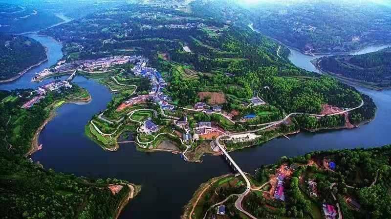 【重磅】厉害了 广元一地霸屏CCTV1一分钟!‘三亿体育官网’(图14)
【重磅】厉害了 广元一地霸屏CCTV1一分钟!‘三亿体育官网’(图14)