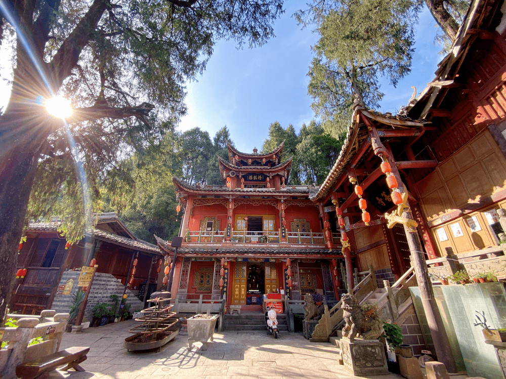 【重磅】厉害了 广元一地霸屏CCTV1一分钟!‘三亿体育官网’(图16)
【重磅】厉害了 广元一地霸屏CCTV1一分钟!‘三亿体育官网’(图16)