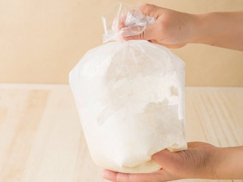 【三亿体育】
经典爆笑诙谐语录 句句精炼 说得竟然还很有原理(转发)(图1) 三亿体育