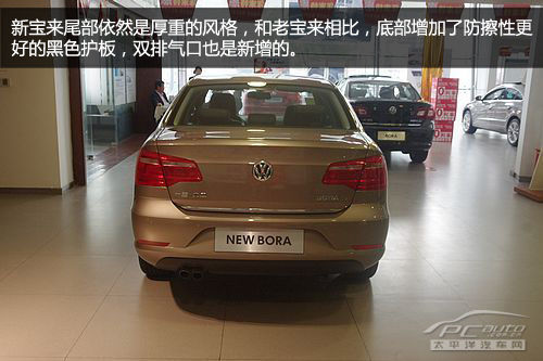 小狗粮|出发之前来一发的悲剧_三亿体育手机版(图2) 三亿体育