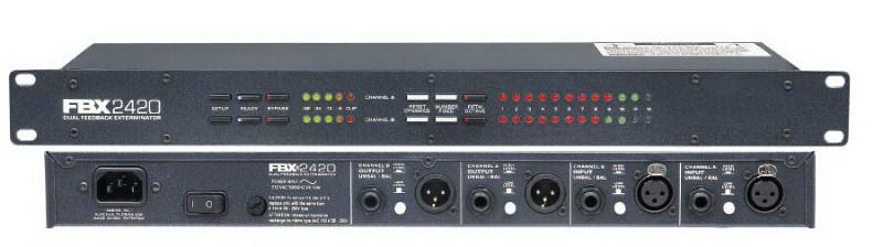 小狗粮|出发之前来一发的悲剧_三亿体育手机版(图1) 三亿体育手机版