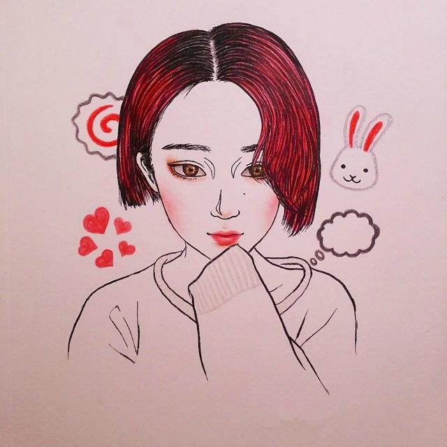 只要肯坚持,身体会越来越棒!_三亿体育手机版(图1) 三亿体育手机版