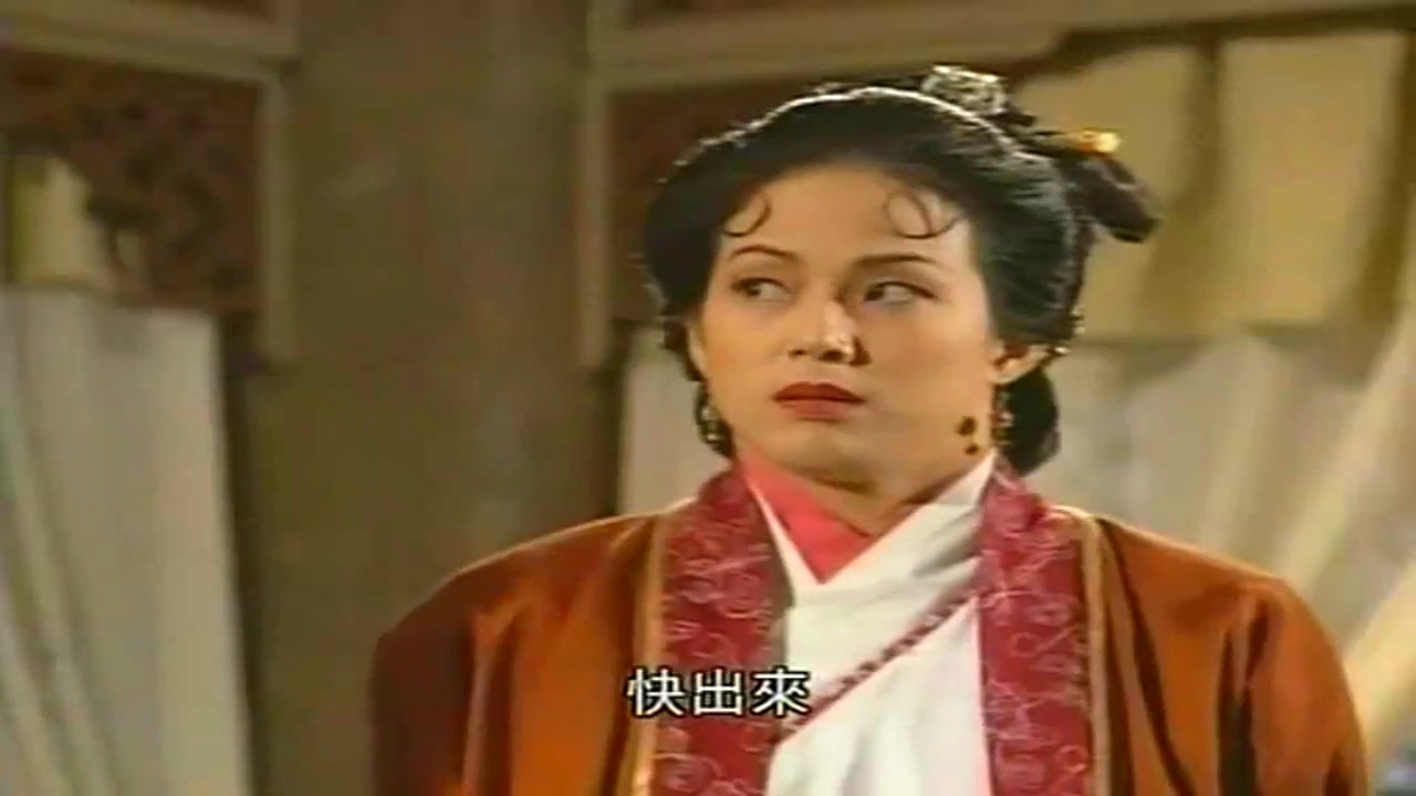 投资115亿元 上汽通用五菱发力新能源及自动驾驶|三亿体育(图2) 三亿体育手机版