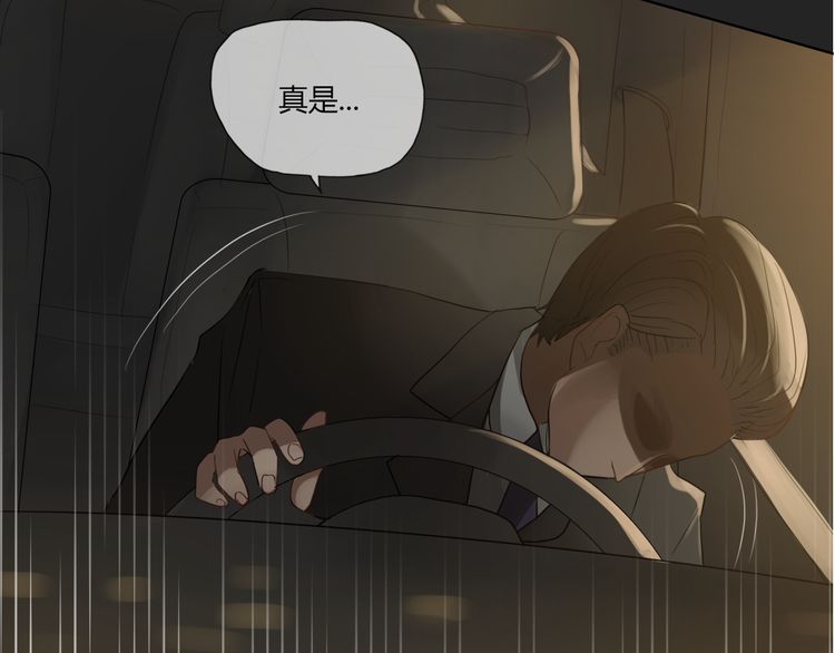 投资115亿元 上汽通用五菱发力新能源及自动驾驶|三亿体育(图1) 三亿体育官网