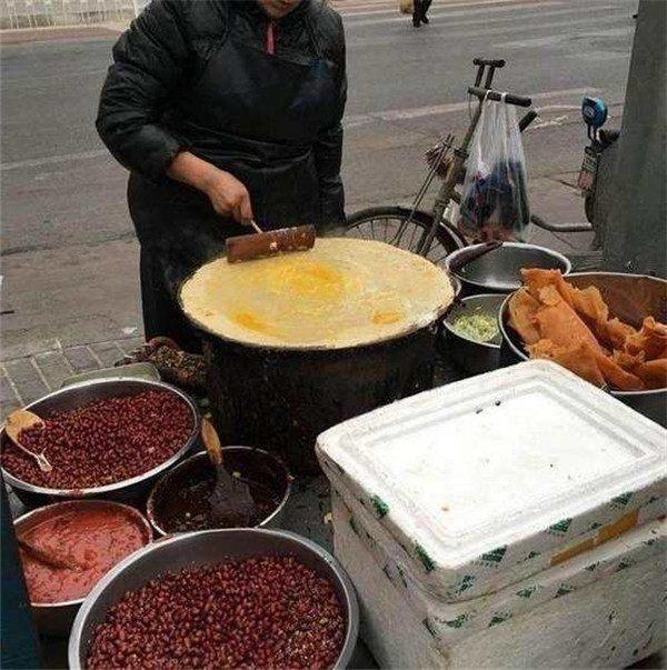 三亿体育官网:哪一瞬间你觉得自己长大了?(图1) 三亿体育官网