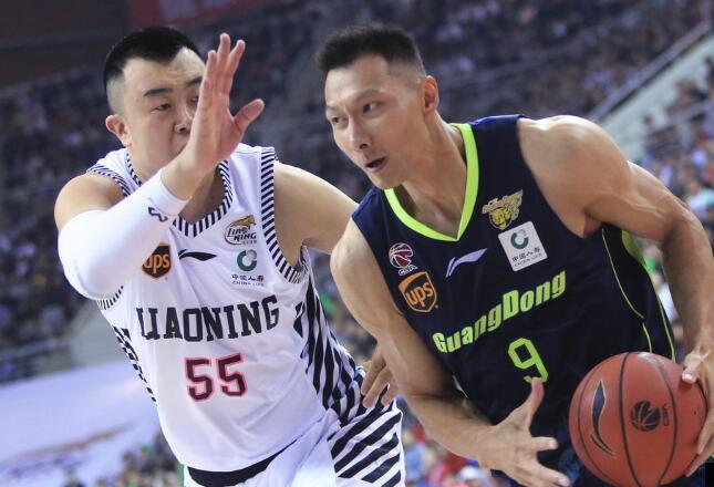 三亿体育官网:哪一瞬间你觉得自己长大了?(图3) 三亿体育手机版