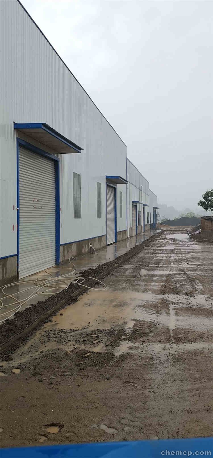 投资115亿元 上汽通用五菱发力新能源及自动驾驶|三亿体育(图3) 三亿体育手机版