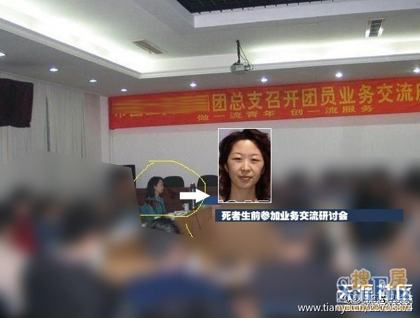 ‘三亿体育手机版’创业,向下发展,向上突破,无一可以例外(图1) 三亿体育官网