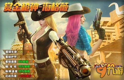 ‘三亿体育手机版’创业,向下发展,向上突破,无一可以例外(图4) 三亿体育官网