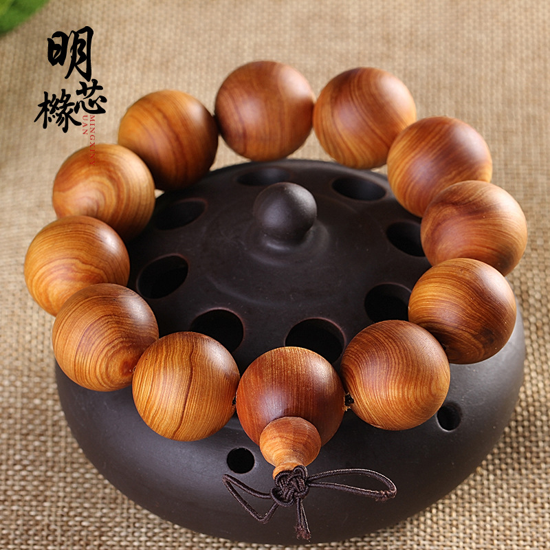 三亿体育手机版-忧心!20家车企去年负债高达8098亿元(图2) 三亿体育