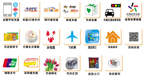 三亿体育手机版-忧心!20家车企去年负债高达8098亿元(图1) 三亿体育官网