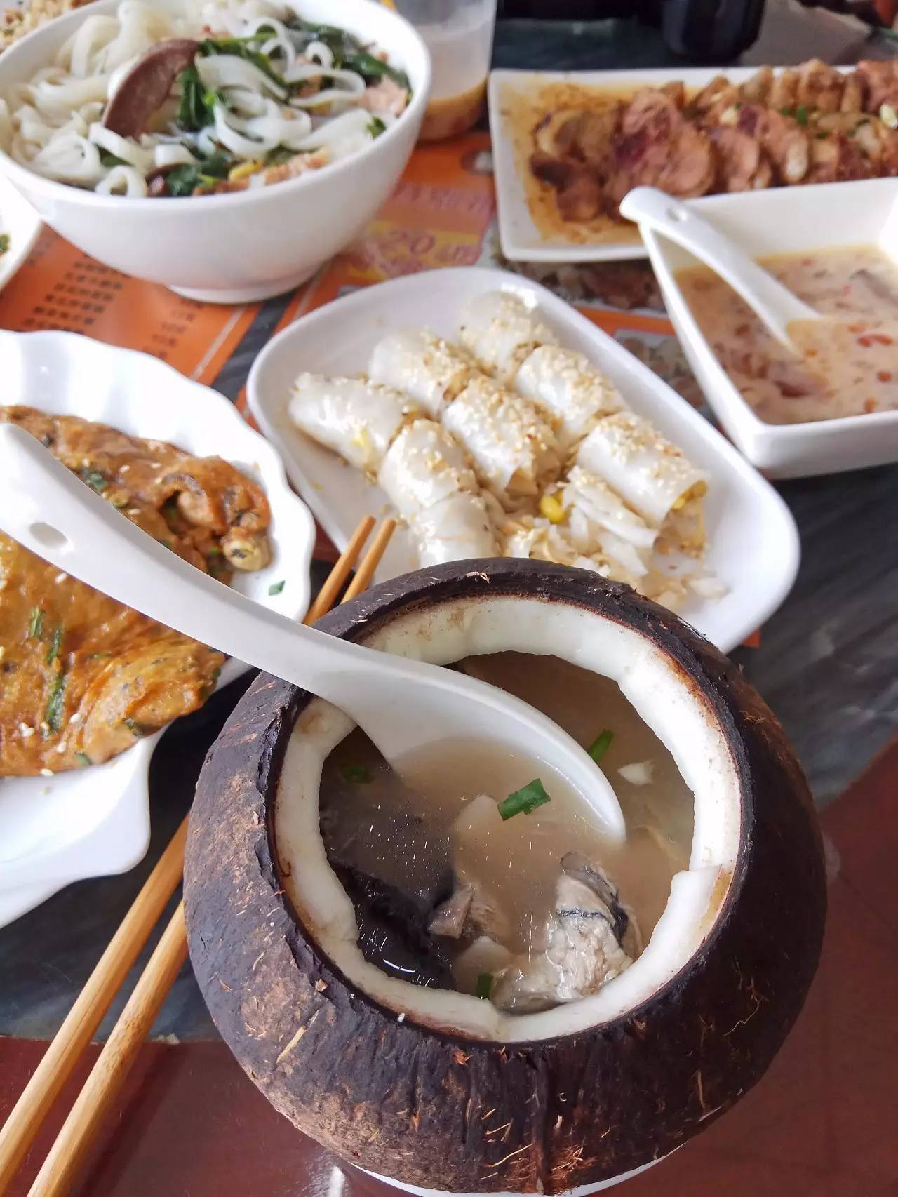 ‘三亿体育’国字号车企:问题到底出在哪儿?(图2) 三亿体育官网