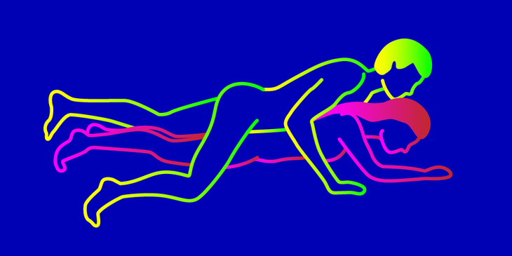 农业市场:夏季水果大量上市 价格普降一两成:三亿体育手机版(图2) 三亿体育官网