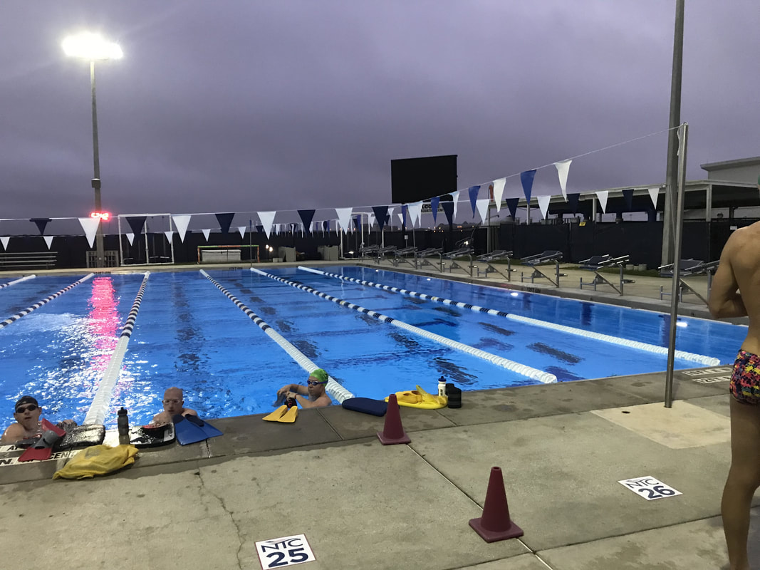 三亿体育手机版