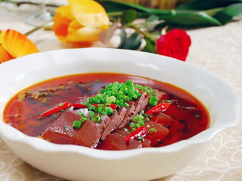 三亿体育手机版