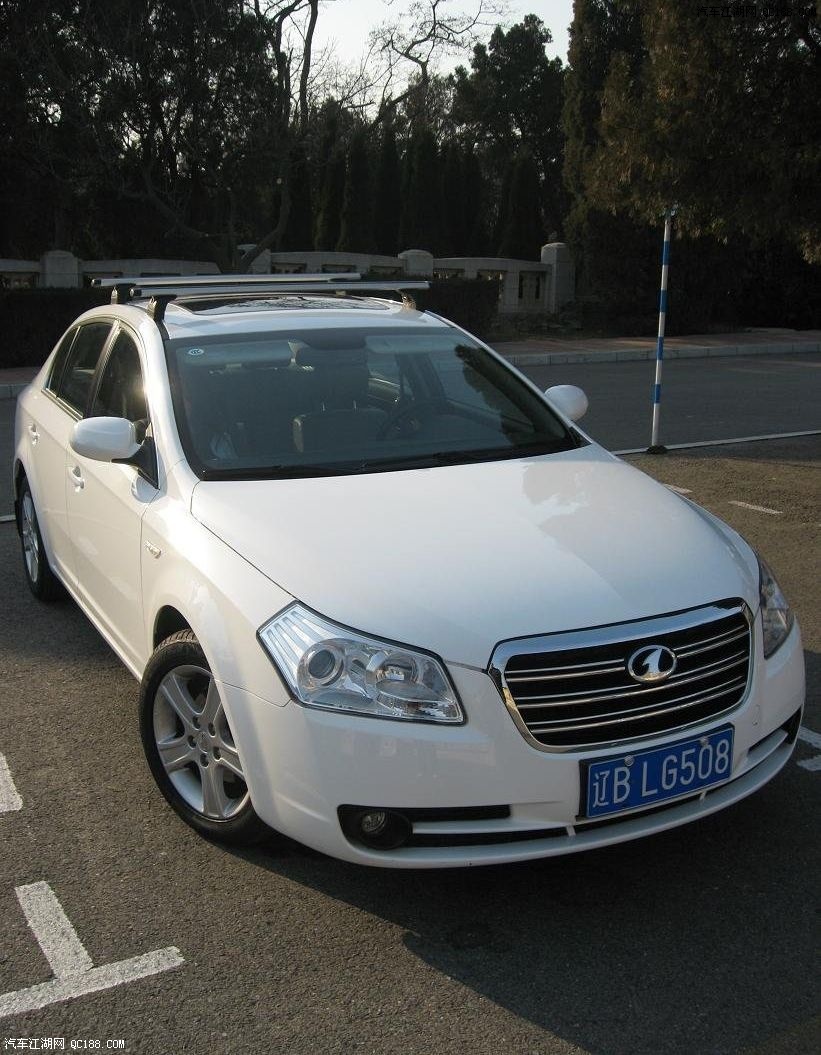 三亿体育手机版