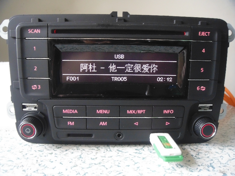 “三亿体育手机版”多年以后(图2) 三亿体育官网