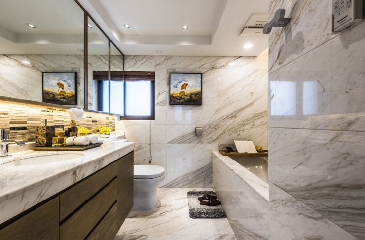 “三亿体育手机版”多年以后(图3) 三亿体育