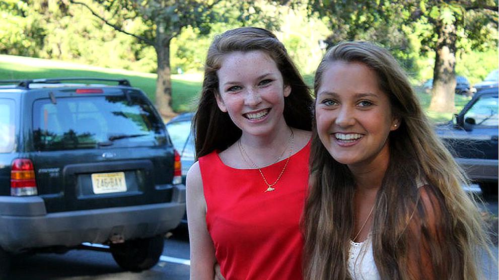 “三亿体育手机版”多年以后(图4) 三亿体育