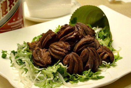 三亿体育手机版