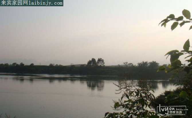 三亿体育手机版