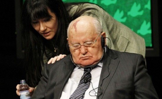 我们吃的豆芽安全吗?‘三亿体育官网’(图1) 三亿体育手机版