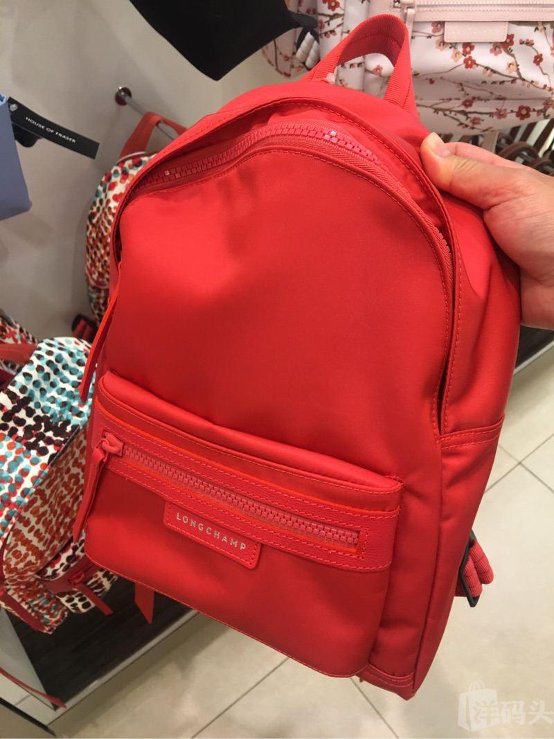 “三亿体育手机版”“回家投诉”需要全国一盘棋(图1) 三亿体育官网