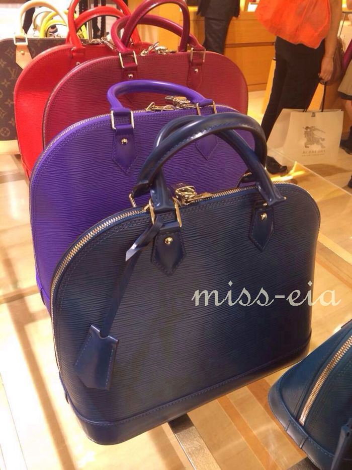 三亿体育手机版