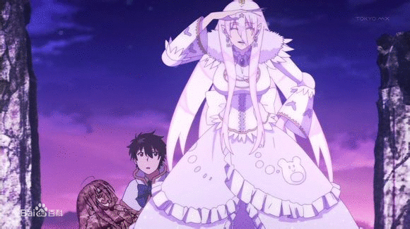 公厕文明的“花瓶条款”,现实意义在哪?_三亿体育手机版(图1) 三亿体育手机版