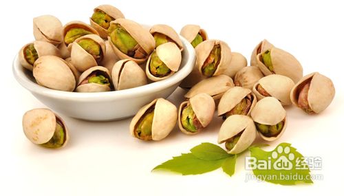 三亿体育官网:坚守的你,让平凡角落闪光(图1) 三亿体育