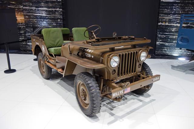 三亿体育手机版-农产物搭上“互联网+”卖得远(图2) 三亿体育手机版