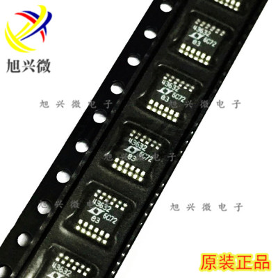 三亿体育手机版-农产物搭上“互联网+”卖得远(图1) 三亿体育