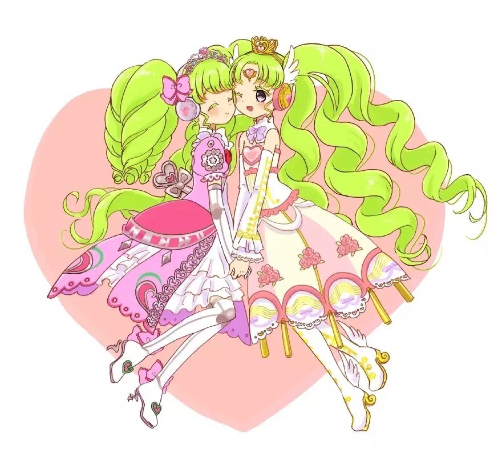 三亿体育官网|应像戒烟那样严格控酒(图4) 三亿体育官网