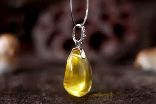 【三亿体育手机版】她已经有了爱的人(图1) 三亿体育