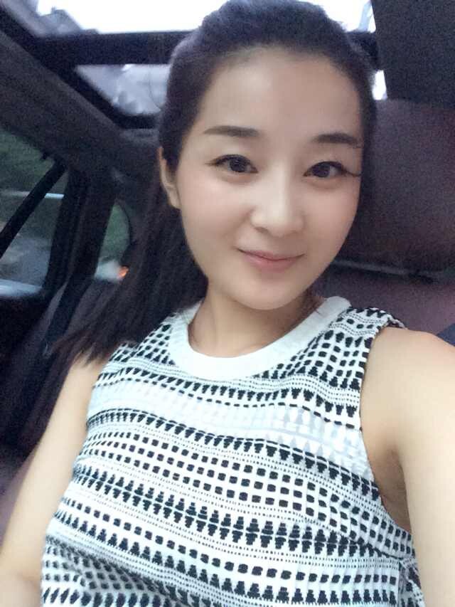 三亿体育官网|应像戒烟那样严格控酒(图2) 三亿体育