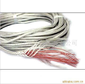 三亿体育手机版