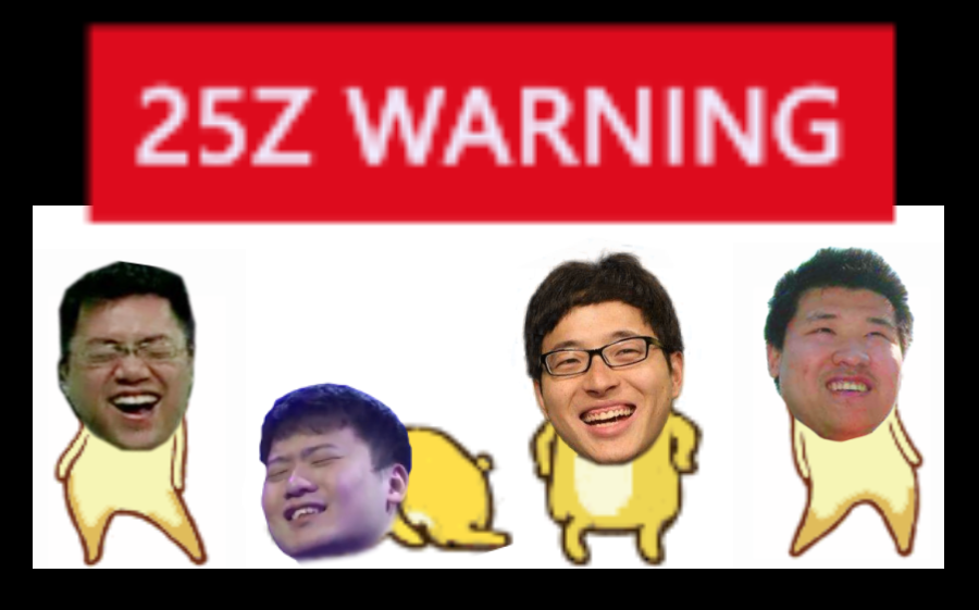 三亿体育手机版