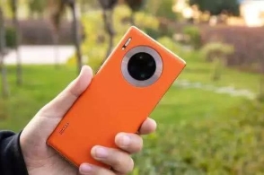 三亿体育手机版